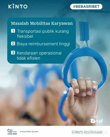 13bc7e54-532f-4693-98d8-7ffa6c30a860-ezgif.com-resize