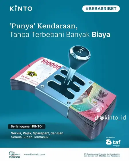 db5f3e30-6eb2-4c8a-bff8-e85ba666d9c2-ezgif.com-resize